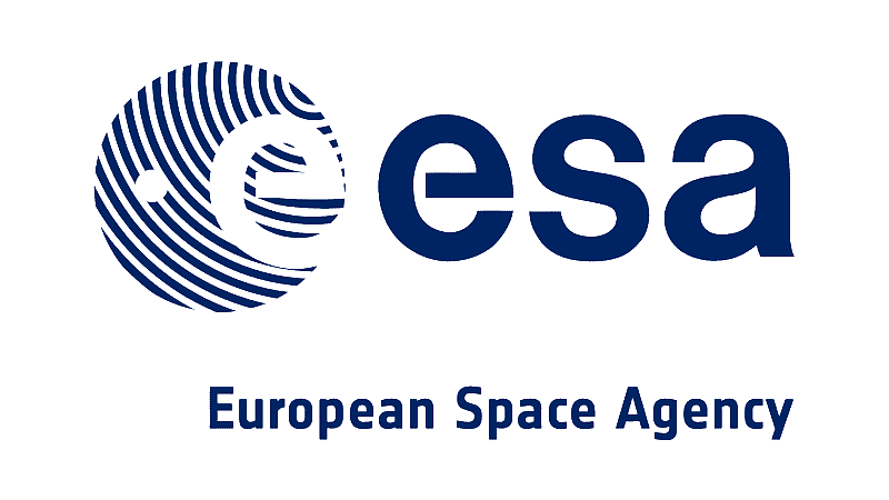 ESA logo
